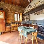 Country house Casas Casal Do Carvalhal - Amares