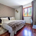 Casas Casal Do Carvalhal - * Amares