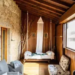 Country house Casas Casal Do Carvalhal - Amares
