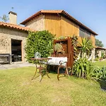 Country house Casas Casal Do Carvalhal - Amares