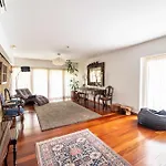 Casas Casal Do Carvalhal -