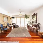 Country house Casas Casal Do Carvalhal -