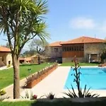 Country house Casas Casal Do Carvalhal - Amares
