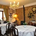 Casas Casal Do Carvalhal - Country house *