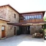 Country house Casas Casal Do Carvalhal - Amares