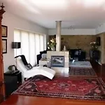 Country house Casas Casal Do Carvalhal - *