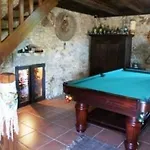 Casas Casal Do Carvalhal - *